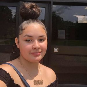 Meet your Posher, Jay